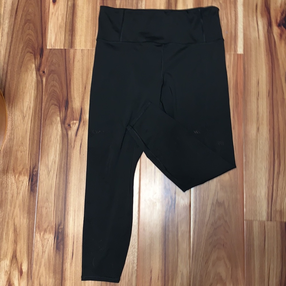 Athleta leggings